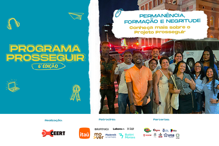 Imagem carousel página inicial versão mobile